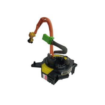 Recambio de anillo airbag para volvo v50 familiar 1.8 cat referencia OEM IAM   