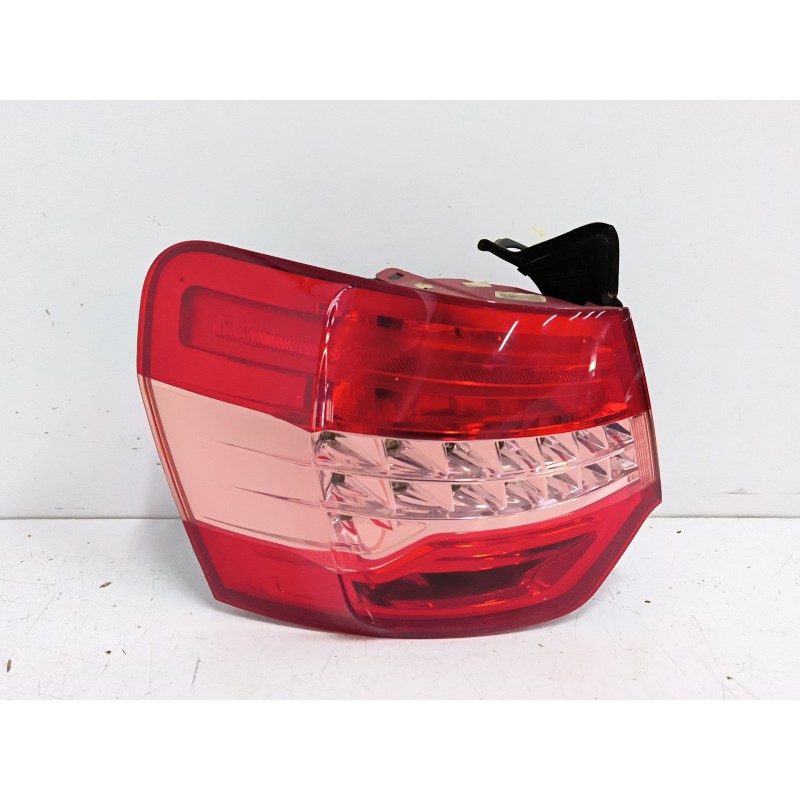 PILOTO TRASERO IZQUIERDO