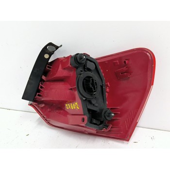 Recambio de piloto trasero izquierdo para citroën c5 iii (rd_) 2.2 hdi (rd4hth) referencia OEM IAM 9681063880  