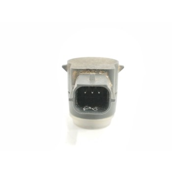 Recambio de sensor de aparcamiento para opel insignia berlina 2.0 cdti cat referencia OEM IAM 13368131 0263013679 