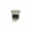 Recambio de sensor de aparcamiento para opel insignia berlina 2.0 cdti cat referencia OEM IAM 13368131 0263013679 