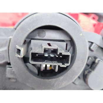 Recambio de piloto trasero izquierdo para citroën c5 iii (rd_) 2.2 hdi (rd4hth) referencia OEM IAM 9681063880  