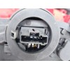 Recambio de piloto trasero izquierdo para citroën c5 iii (rd_) 2.2 hdi (rd4hth) referencia OEM IAM 9681063880  