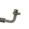 Recambio de tubos aire acondicionado para nissan juke (f16) 1.0 12v cat referencia OEM IAM 924416PE0A  