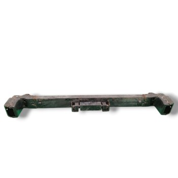 Recambio de refuerzo paragolpes delantero para honda accord vii (cl, cn) 2.2 i-ctdi (cn1) referencia OEM IAM 71530SEAE00ZZ 71185