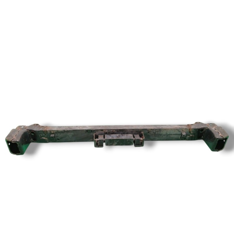 Recambio de refuerzo paragolpes delantero para honda accord vii (cl, cn) 2.2 i-ctdi (cn1) referencia OEM IAM 71530SEAE00ZZ 71185