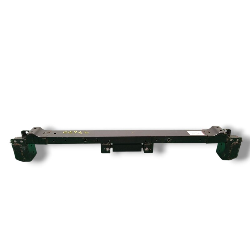 REFUERZO PARAGOLPES DELANTERO