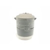 Recambio de sensor de aparcamiento para opel insignia berlina 2.0 cdti cat referencia OEM IAM 13368131 0263013679 