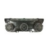 Recambio de mando climatizador para volkswagen passat lim. (3g2) 2.0 tdi referencia OEM IAM 5G0907044BN 5HB01315342 