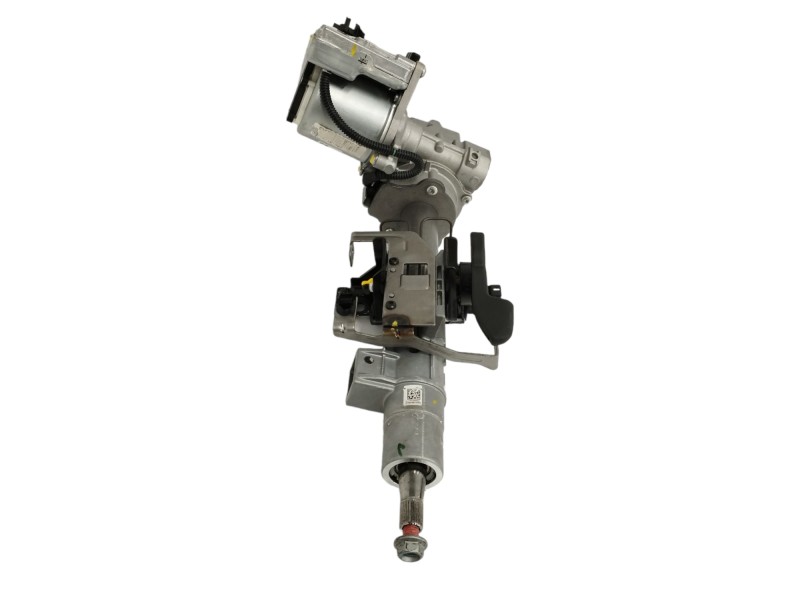 Recambio de columna direccion para nissan juke (f16) 1.0 12v cat referencia OEM IAM 846216SBC1S  