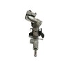 Recambio de columna direccion para nissan juke (f16) 1.0 12v cat referencia OEM IAM 846216SBC1S  