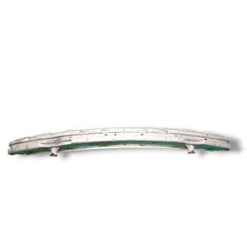 Recambio de refuerzo paragolpes delantero para bmw 3 compact (e46) 316 ti referencia OEM IAM 8195287 51118195287 