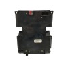 Recambio de mando climatizador para volvo v50 familiar 1.8 cat referencia OEM IAM 30739249  