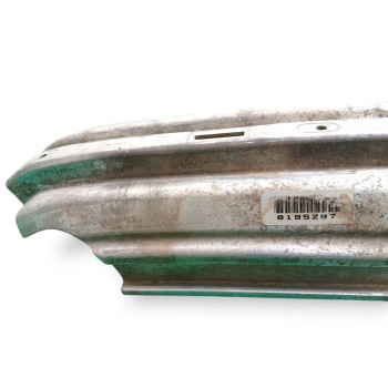 Recambio de refuerzo paragolpes delantero para bmw 3 compact (e46) 316 ti referencia OEM IAM 8195287 51118195287 