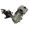 Recambio de columna direccion para nissan juke (f16) 1.0 12v cat referencia OEM IAM 846216SBC1S  