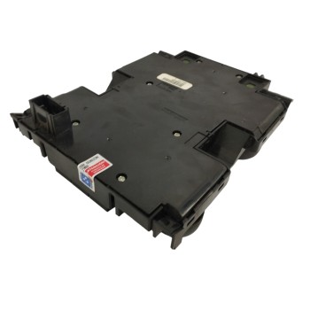 Recambio de mando climatizador para volvo v50 familiar 1.8 cat referencia OEM IAM 30739249  