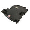 Recambio de mando climatizador para volvo v50 familiar 1.8 cat referencia OEM IAM 30739249  
