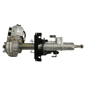 Recambio de columna direccion para nissan juke (f16) 1.0 12v cat referencia OEM IAM 846216SBC1S  