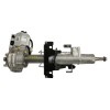 Recambio de columna direccion para nissan juke (f16) 1.0 12v cat referencia OEM IAM 846216SBC1S  