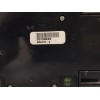 Recambio de mando climatizador para volvo v50 familiar 1.8 cat referencia OEM IAM 30739249  