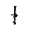 Recambio de elevalunas delantero izquierdo para fiat bravo (198) 1.9 8v jtd cat referencia OEM IAM 5000506 72005003 1060308