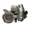 Recambio de caja mariposa para volvo v50 familiar 1.8 cat referencia OEM IAM 4M5GFA  