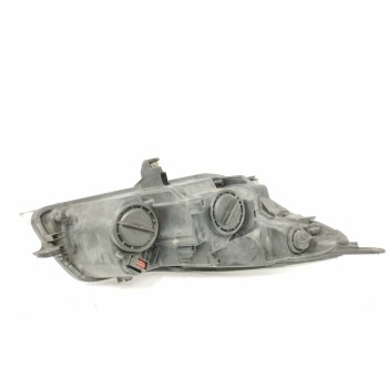 Recambio de faro izquierdo para opel insignia berlina 2.0 cdti cat referencia OEM IAM   