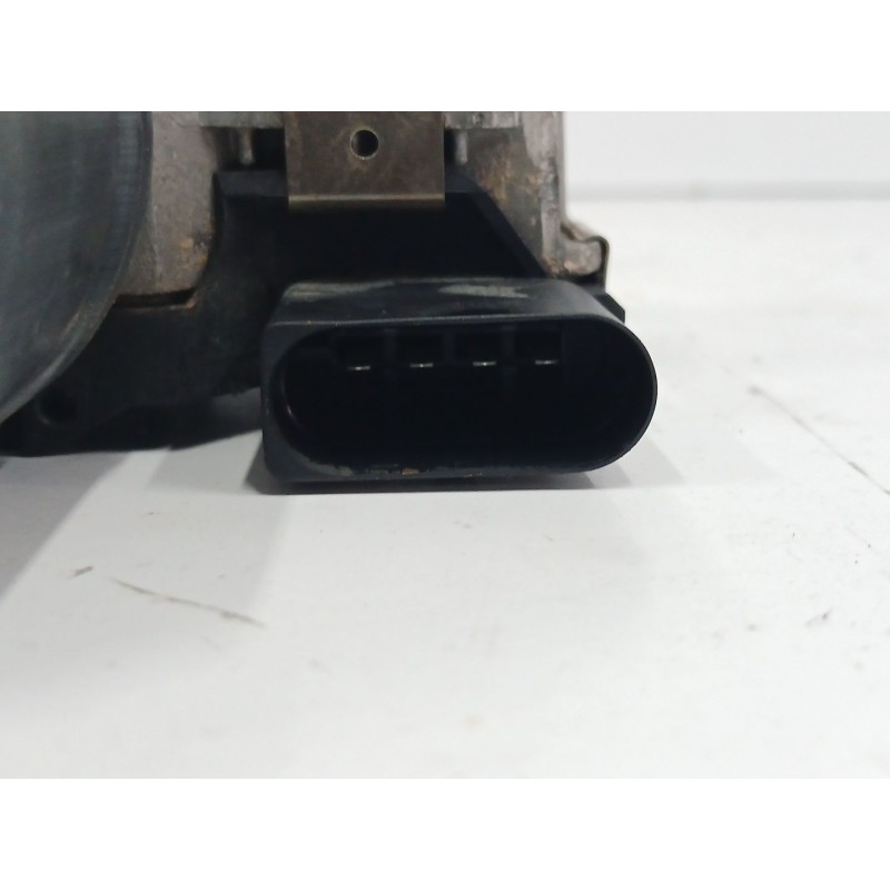 MOTOR LIMPIA DELANTERO