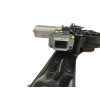Recambio de elevalunas delantero izquierdo para fiat bravo (198) 1.9 8v jtd cat referencia OEM IAM 5000506 72005003 1060308