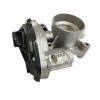 Recambio de caja mariposa para volvo v50 familiar 1.8 cat referencia OEM IAM 4M5GFA  