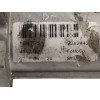Recambio de caja mariposa para volvo v50 familiar 1.8 cat referencia OEM IAM 4M5GFA  