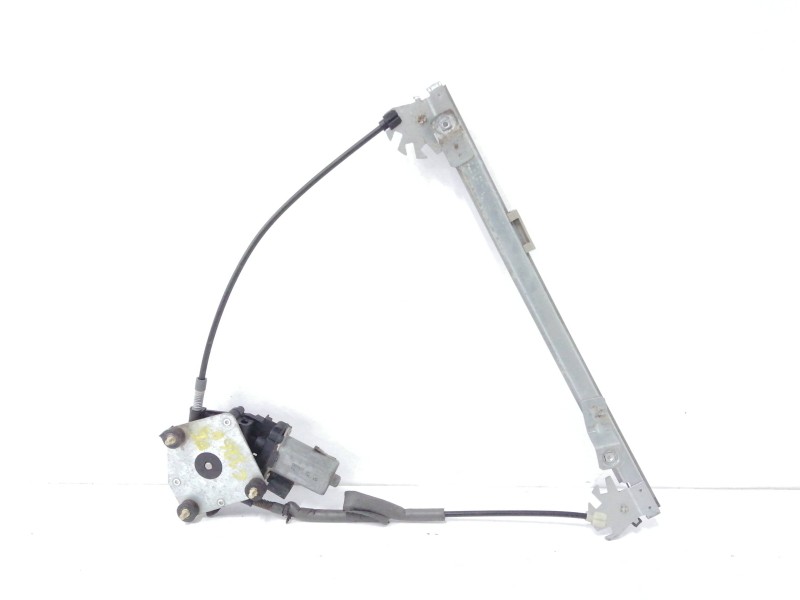 Recambio de elevalunas delantero izquierdo para lancia lybra berlina 1.9 jtd cat referencia OEM IAM   