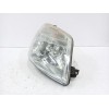 Recambio de faro derecho para peugeot partner monospace (5_, g_) 1.9 d referencia OEM IAM   