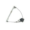Recambio de elevalunas delantero izquierdo para lancia lybra berlina 1.9 jtd cat referencia OEM IAM   