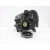 Recambio de faro derecho para peugeot partner monospace (5_, g_) 1.9 d referencia OEM IAM   