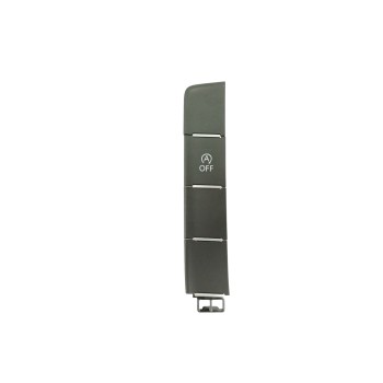 MODULO ELECTRONICO 3G0927137T DESACTIVAR SISTEMA START STOP 