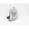 Recambio de faro izquierdo para peugeot partner monospace (5_, g_) 1.9 d referencia OEM IAM   