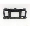 Recambio de mando multifuncion para citroën jumpy iii furgoneta (v_) 2.0 bluehdi 145 referencia OEM IAM 98081732ZD  