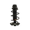 Recambio de amortiguador delantero derecho para nissan juke (f16) 1.0 12v cat referencia OEM IAM 543031083R  