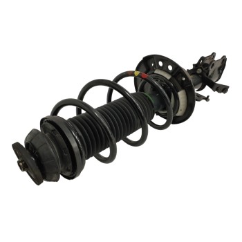 Recambio de amortiguador delantero derecho para nissan juke (f16) 1.0 12v cat referencia OEM IAM 543031083R  