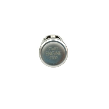INTERRUPTOR 3G1959839 START STOP 
