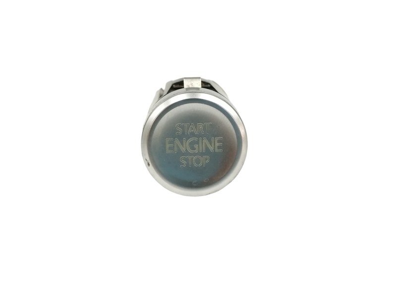Recambio de interruptor para volkswagen passat lim. (3g2) 2.0 tdi referencia OEM IAM 3G1959839 START STOP Recambio de interruptor para volkswagen passat lim. (3g2) 2.0 tdi referencia OEM IAM 3G1959839 START STOP