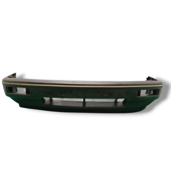 PARAGOLPES DELANTERO 1630817 83BB17B769EA 