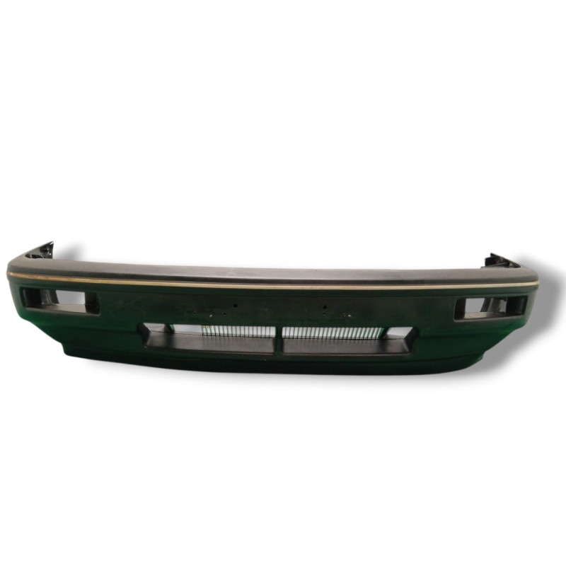 Recambio de paragolpes delantero para ford sierra ii (gbg, gb4) 1.6 referencia OEM IAM 1630817  