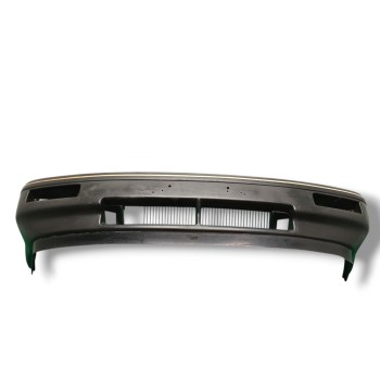 Recambio de paragolpes delantero para ford sierra ii (gbg, gb4) 1.6 referencia OEM IAM 1630817  