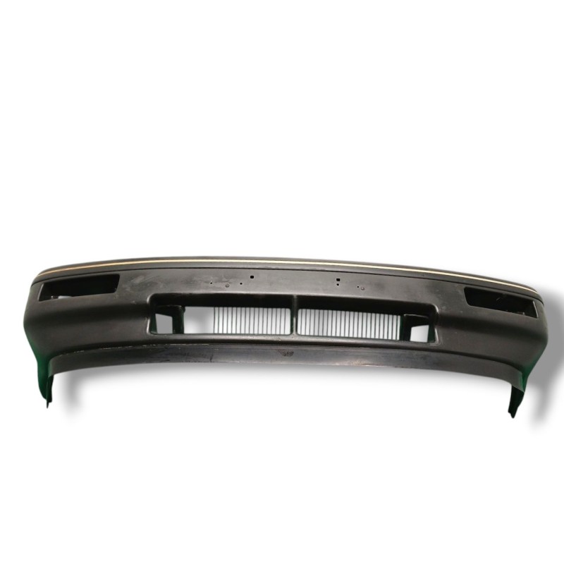 PARAGOLPES DELANTERO 83BB17B769EA