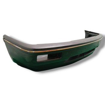 Recambio de paragolpes delantero para ford sierra ii (gbg, gb4) 1.6 referencia OEM IAM 1630817  