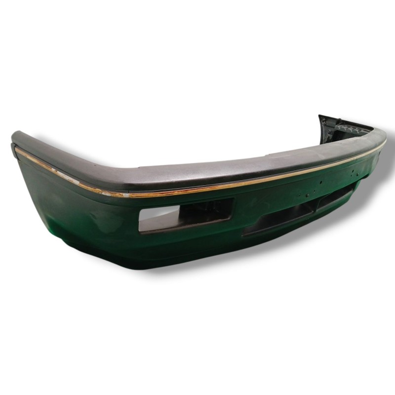 PARAGOLPES DELANTERO 83BB17B769EA