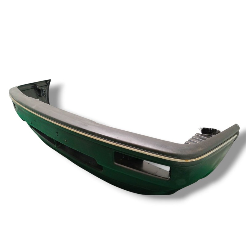 PARAGOLPES DELANTERO 83BB17B769EA