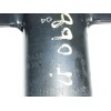 Recambio de amortiguador delantero derecho para nissan juke (f16) 1.0 12v cat referencia OEM IAM 543031083R  